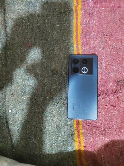 mobile ok condition ha