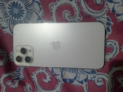 iphone 12 pro max non pta