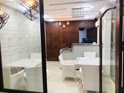 Delivery Riders Needed For a Fast Food