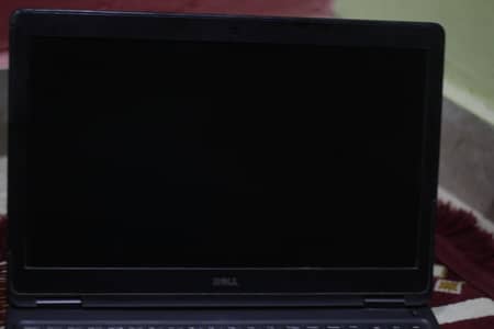 Dell Laptop without ssd Dell Laptop for sale without ssd