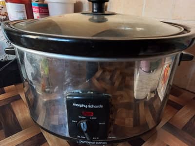 Electric Cooker, Electric Hot Plate, Yogurt Maker, Cupcake Maker