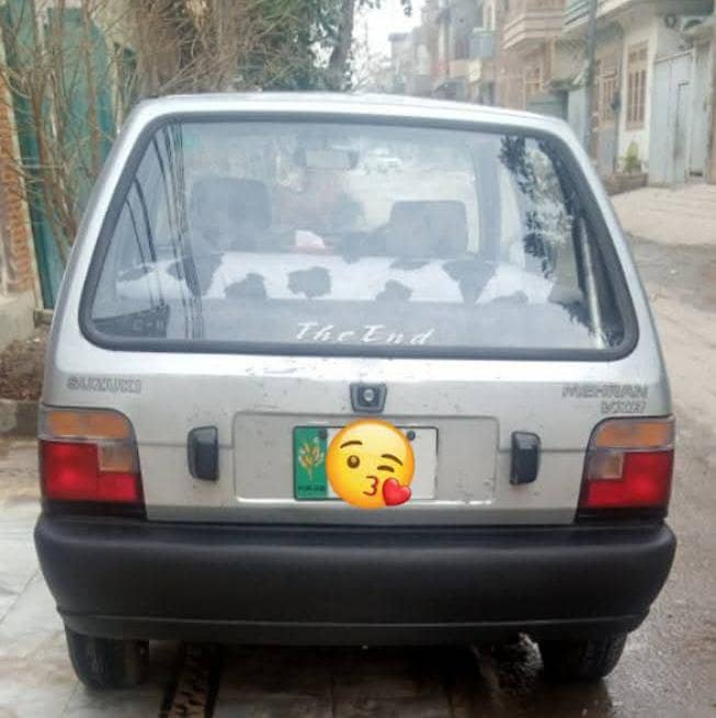mehran2003 6