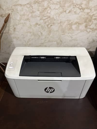 Hp printer for sale