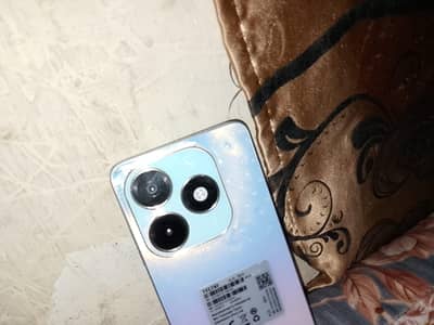 Mobile For sale 10/10