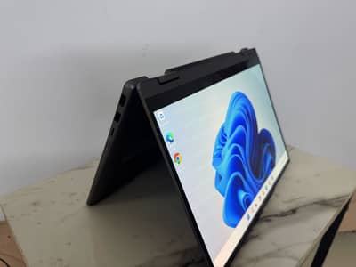 Lenovo IdeaPad 5 2-in-1