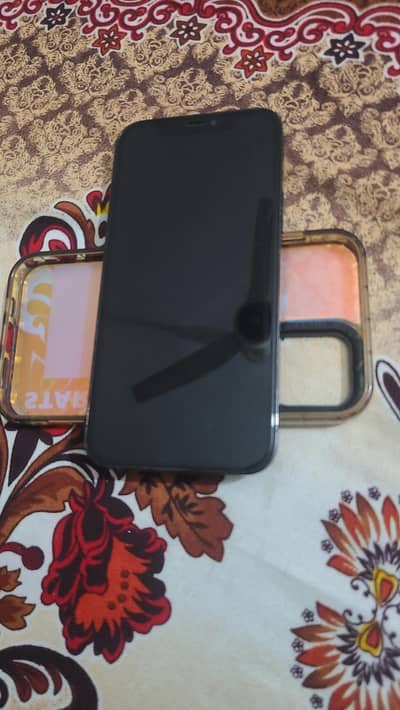 65000 iPhone 12 pro factory unlock