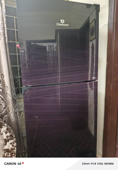 Dawlance Refrigerator