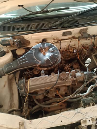 clutas vxr 2001 chat pillr jenwan