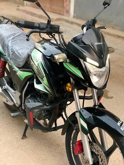 Honda cbf 150 2018#0/3/1/7/0/0/2/4/6/2/9