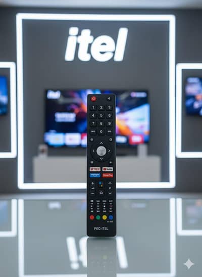 Remote Control #Original remotes #Branded remotes#03254187063