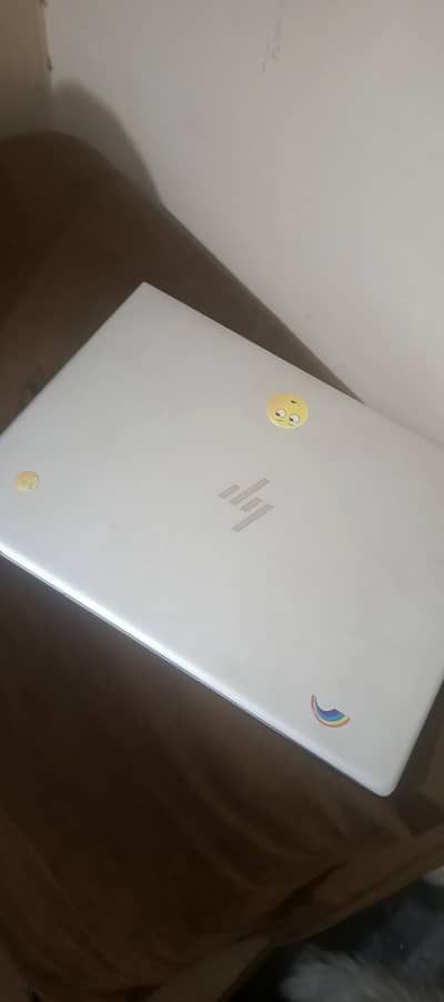 HP elitebook 830 G6