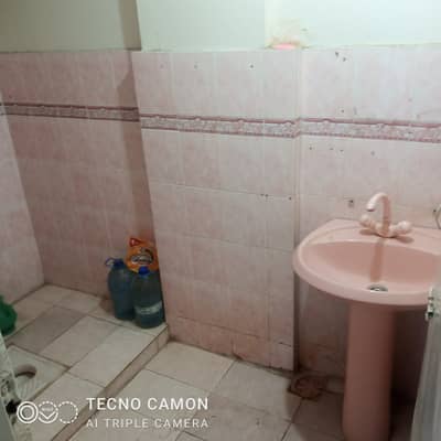 Sale flat Pak Avenue 2nd floor 2bed lounch west open