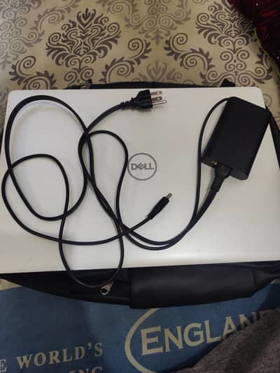 Dell Inspiron 3593 Core i5 10 gen 16 GBs Ram