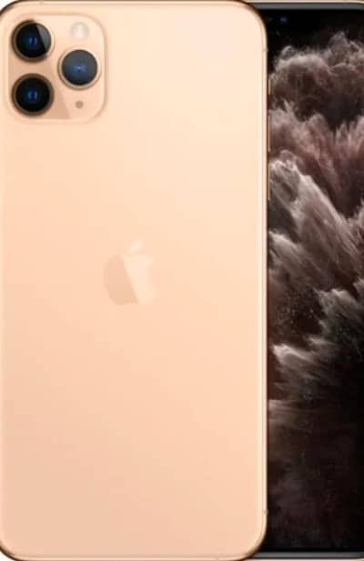 I phone 11 Pro Max Pta Available 256gb 88% b/h