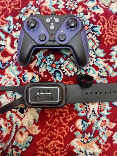 toy car for kids in good  condition