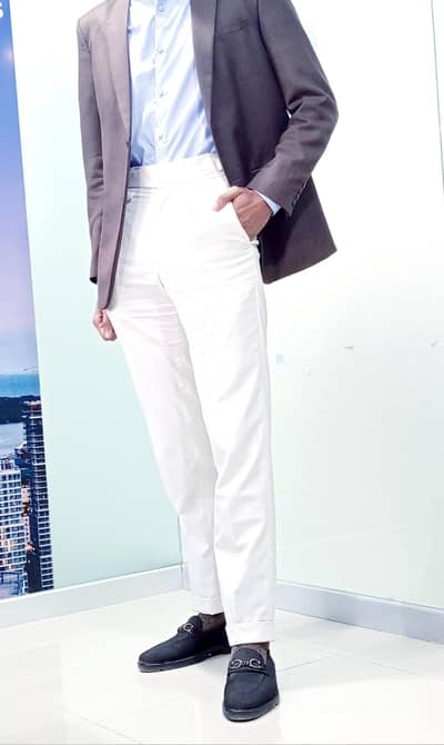 Looking for part-time Driving job