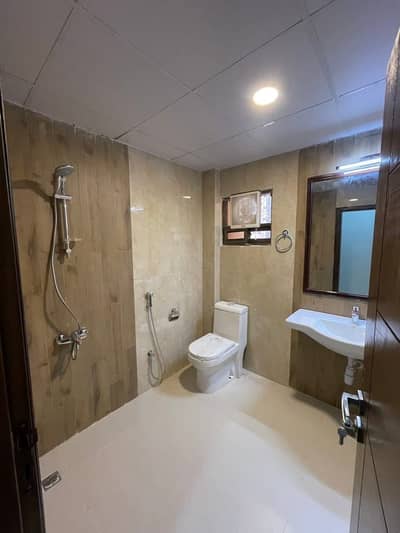 Model Colony Sheet 19 Plots For Sale 100 Yard House Available Subdivision Each Plot Leased Area