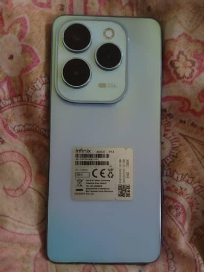 03195260462 wattsapp+ call number