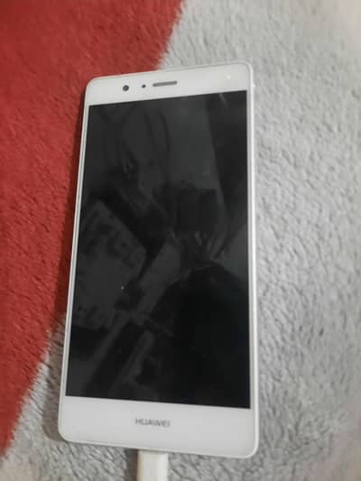 2+16 ota aproved 03452758374