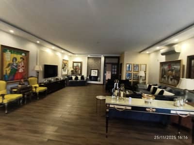 1 kanal house for Rent in New super town near DHA main boulevard