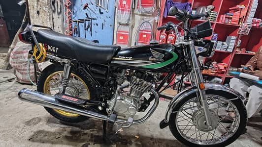 brand new condition 10 /10 genuine body parts  all ok