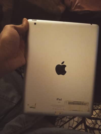 I phone I tab urgent condition 10 by 10 i