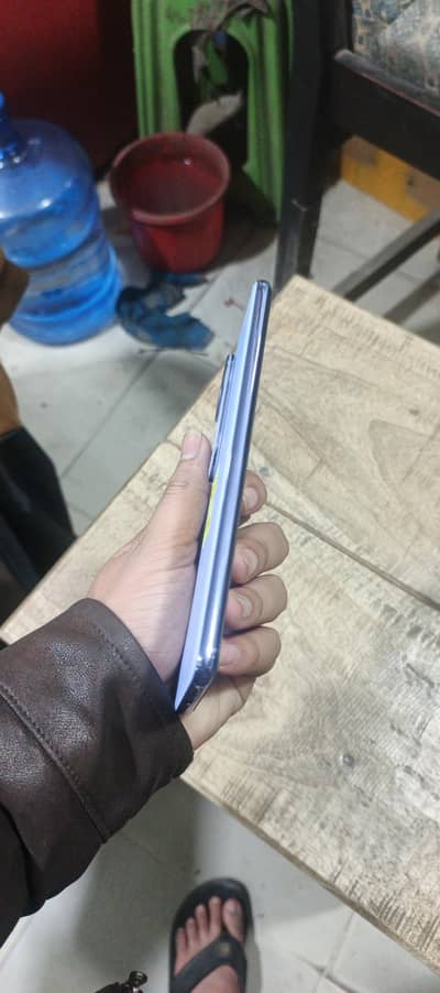 vivo v50
