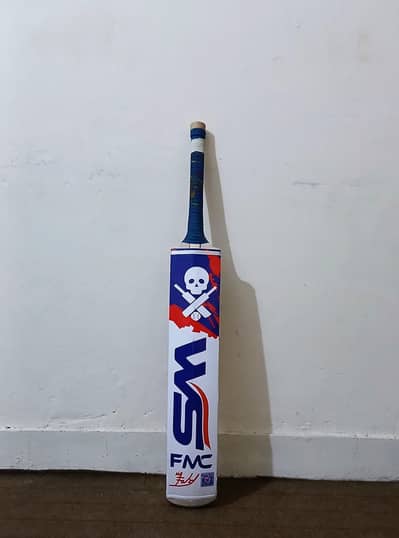 WS Bat For Sale