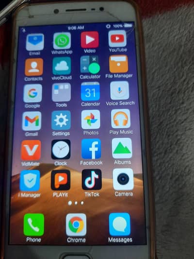 all ok pta aprove 2 sim 03452758374 whatsup