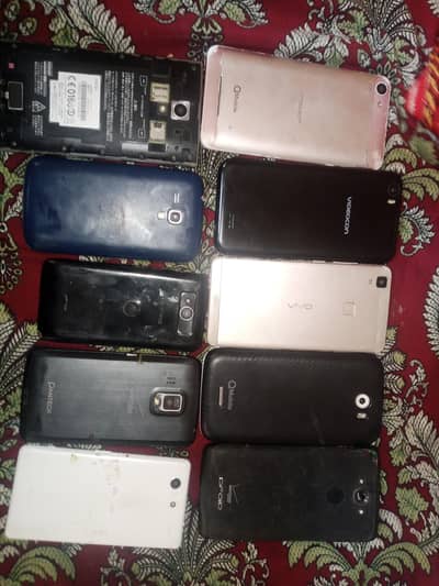 all ok phone 03172412300