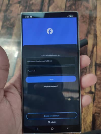 Samsung S24 Ultra. BEAST MODEL IN BEST PRICE