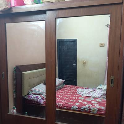 Habitt furniture for sale