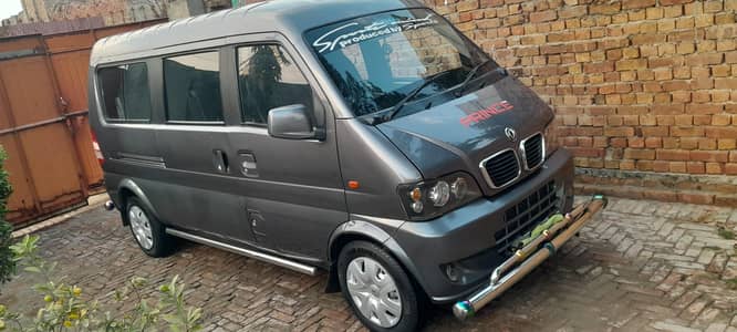 prince k07 2018 03256605048