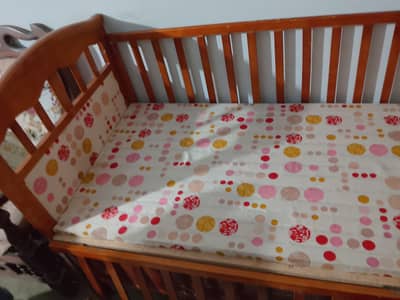 Babycot