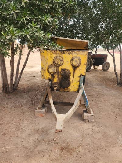 enton wale machine ok 2024 model