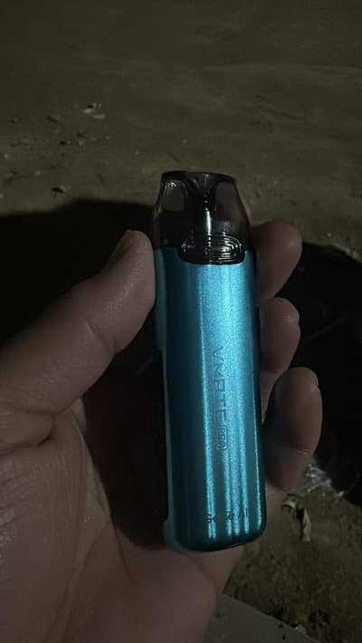 vmate pro pod vape new