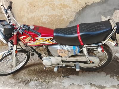 03190098422 Whatsapp number