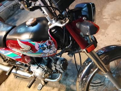 argent sale abi Jo phly agya