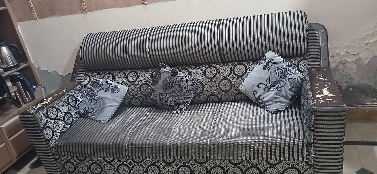 sofa set 1
