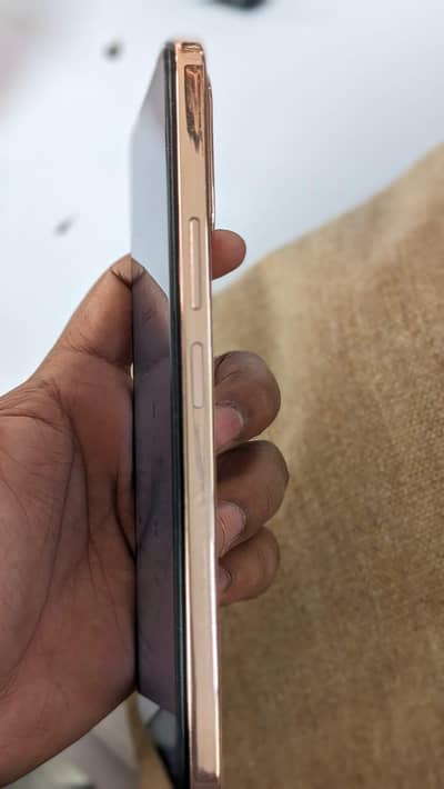 vivo y28 8gb 128 gb all ok set