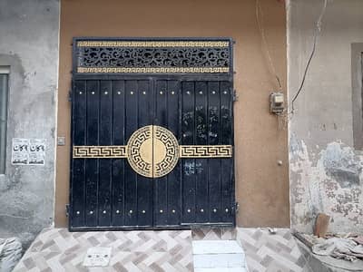 Well-Constructed Brand New House Available For Sale In Pico Road