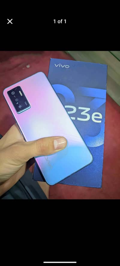 box or charger k Sath urgent sale 03262626140 Whatsapp