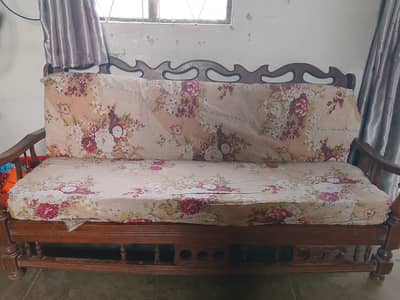 Sofa set for sale