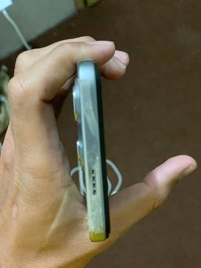 Mobile For urgent sale