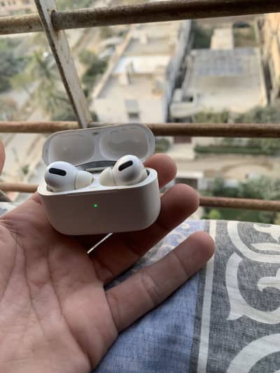 Air pods pro For sell