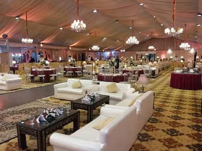 Need experienced sales manager in hospitality sector