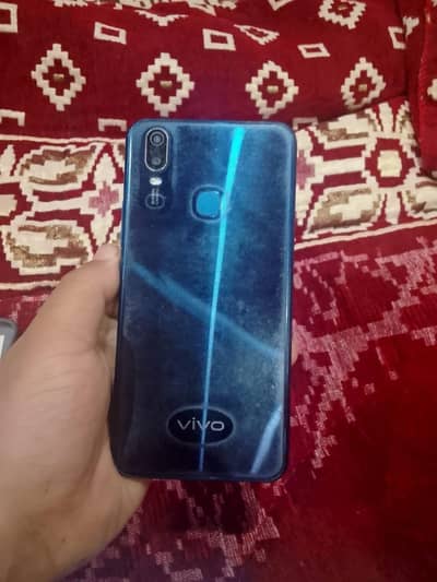 Mobile All Ok urgent sale Karna ha