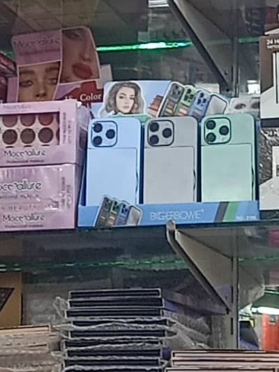 Lip Gloss available for sale