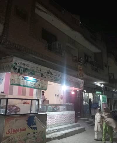 End Your Search For Building Here And sale Now