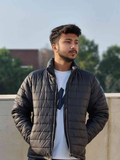 abdul hannan